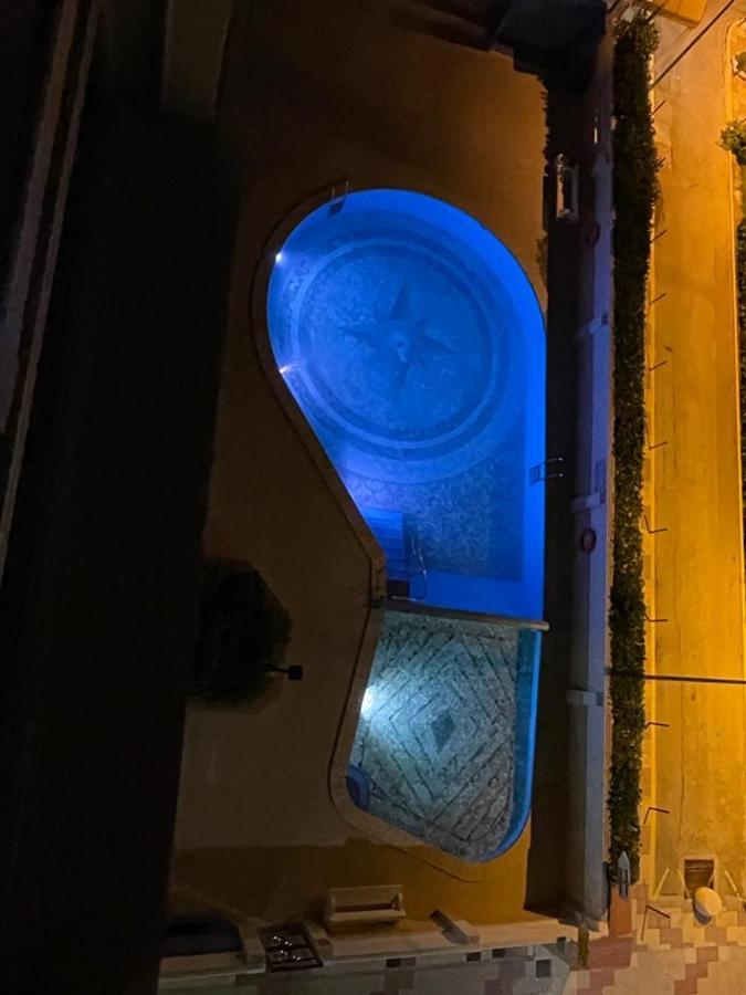 Primera Linea En Cullera Con Piscina. Inmejorables Vistas Eksteriør bilde